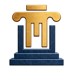 Foundation Finance & Tax logo